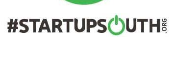 Nigeria's Hidden Gems: 10 Early-Stage Startups Redefining Innovation Beyond Lagos